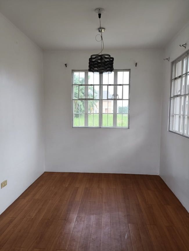 For Rent LBA 4 Brgy. Don Jose Sta Rosa Laguna, Property, Rentals, House & Lot on Carousell