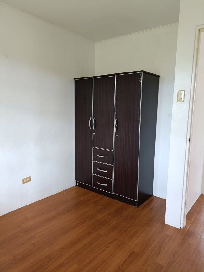 For Rent LBA 4 Brgy. Don Jose Sta Rosa Laguna, Property, Rentals, House