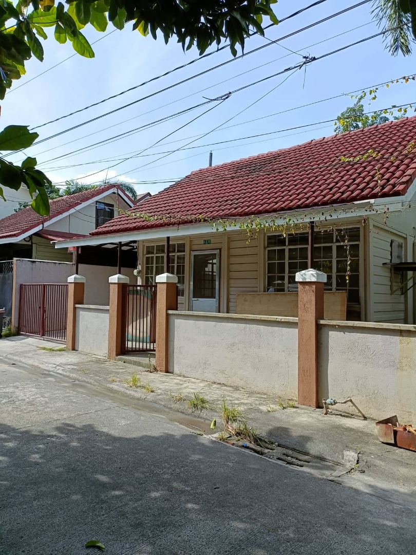 For Rent Sta Rosa Village 1 Brgy. Don Jose Sta. Rosa City Laguna