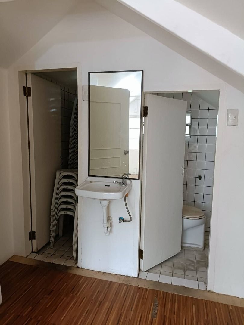 For Rent Sta Rosa Village 1 Brgy. Don Jose Sta. Rosa City Laguna