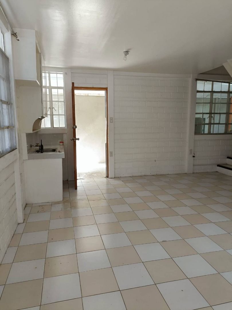 For Rent Sta Rosa Village 1 Brgy. Don Jose Sta. Rosa City Laguna