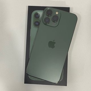 (Category: ) located in . Submitted by techs (Listing ID 1228497952, Image 1). Description: .