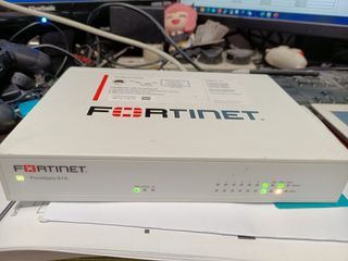 （分類：）位於 。 由 samkoo 提交（商品編號 1228534848，圖片 1）。簡介： 。