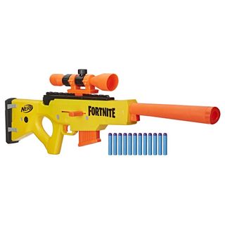 (Category: ) located in . Submitted by whitepillows (Listing ID 1228548492, Image 1). Description: .