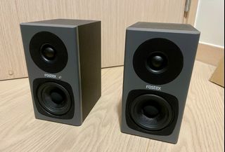 （分類：）位於 。 由 cct1220 提交（商品編號 1228410988，圖片 1）。簡介： 。