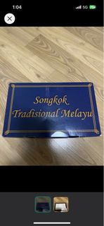 (Category: ) located in . Submitted by fadly198 (Listing ID 1228430322, Image 1). Description: .