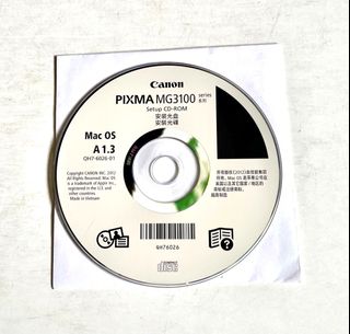 (Category: ) located in . Submitted by savewastage (Listing ID 1228409759, Image 1). Description: .