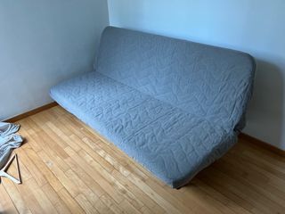 (Category: ) located in . Submitted by sw6464 (Listing ID 1228546402, Image 1). Description: .