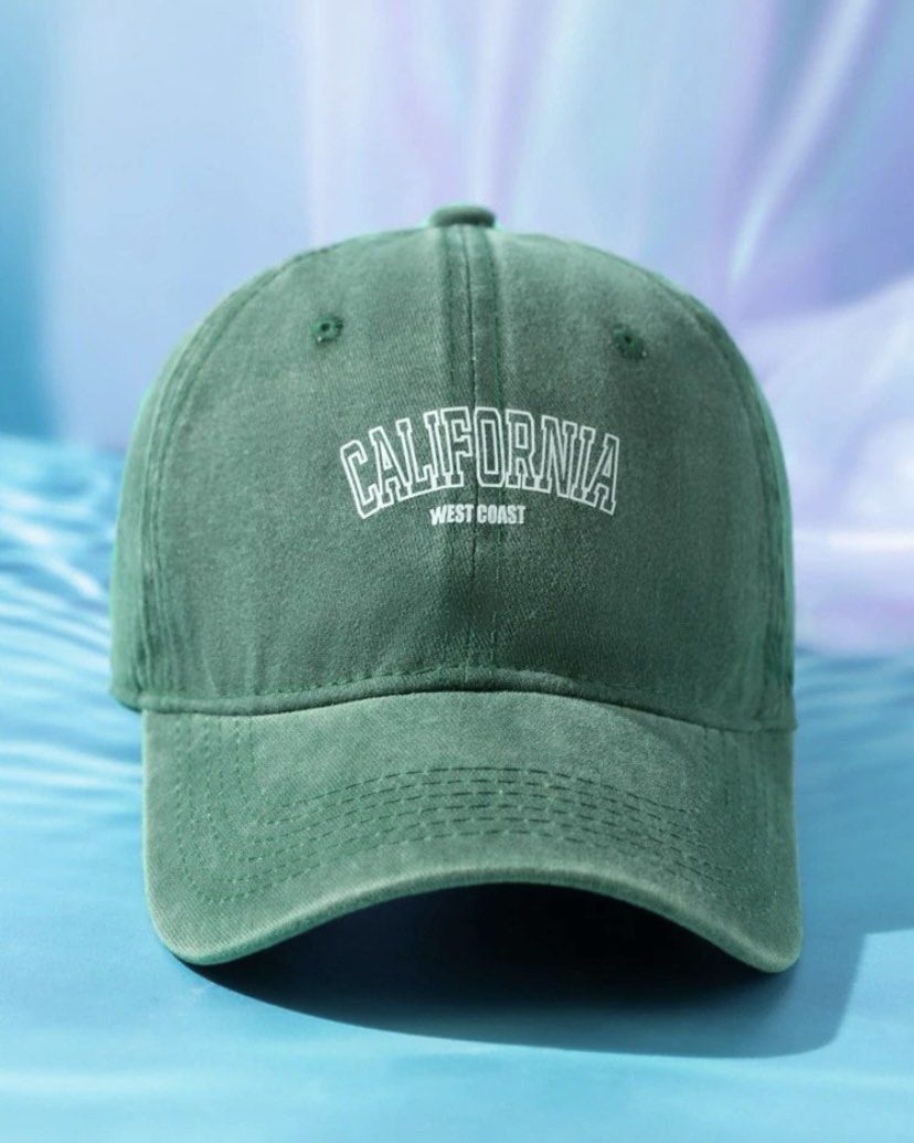 Shein hat new arrivals