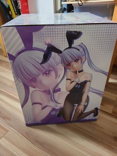 (Category: ) located in . Submitted by jimjimftw (Listing ID 1228437043, Image 1). Description: .
