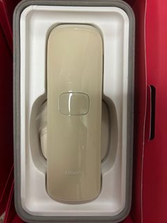 (Category: ) located in . Submitted by value__buy (Listing ID 1228505340, Image 1). Description: .