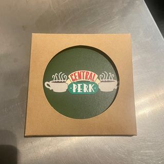 （分類：）位於 。 由 memem1 提交（商品編號 1228505214，圖片 1）。簡介： 。