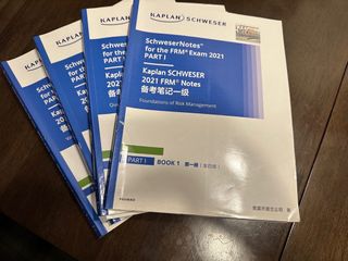 （分類：）位於 。 由 lotsoloverdoris 提交（商品編號 1228396933，圖片 1）。簡介： 。