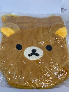 （分類：）位於 。 由 fotanstore 提交（商品編號 1228424171，圖片 1）。簡介： 。
