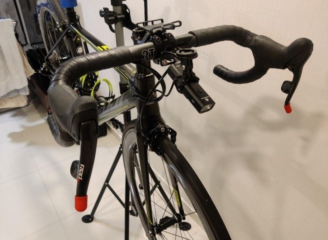 Fuji sl 1.1 for sale outlet