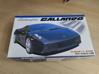 （分類：）位於 。 由 maxkfchan1 提交（商品編號 1228427169，圖片 1）。簡介： 。