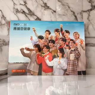 （分類：）位於 。 由 froggie123456 提交（商品編號 1228495806，圖片 1）。簡介： 。