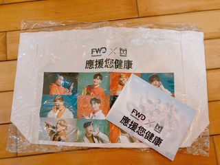 （分類：）位於 。 由 bc9988 提交（商品編號 1228506617，圖片 1）。簡介： 。