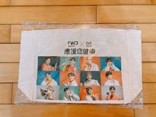 （分類：）位於 。 由 bc9988 提交（商品編號 1228507411，圖片 1）。簡介： 。