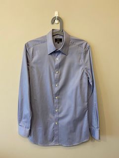 (Category: ) located in . Submitted by thriftstoresg_ (Listing ID 1228488164, Image 1). Description: .