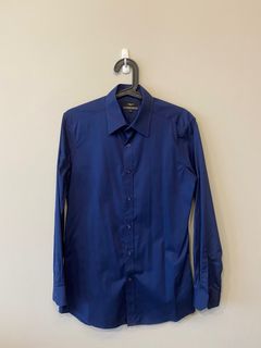 (Category: ) located in . Submitted by thriftstoresg_ (Listing ID 1228488684, Image 1). Description: .