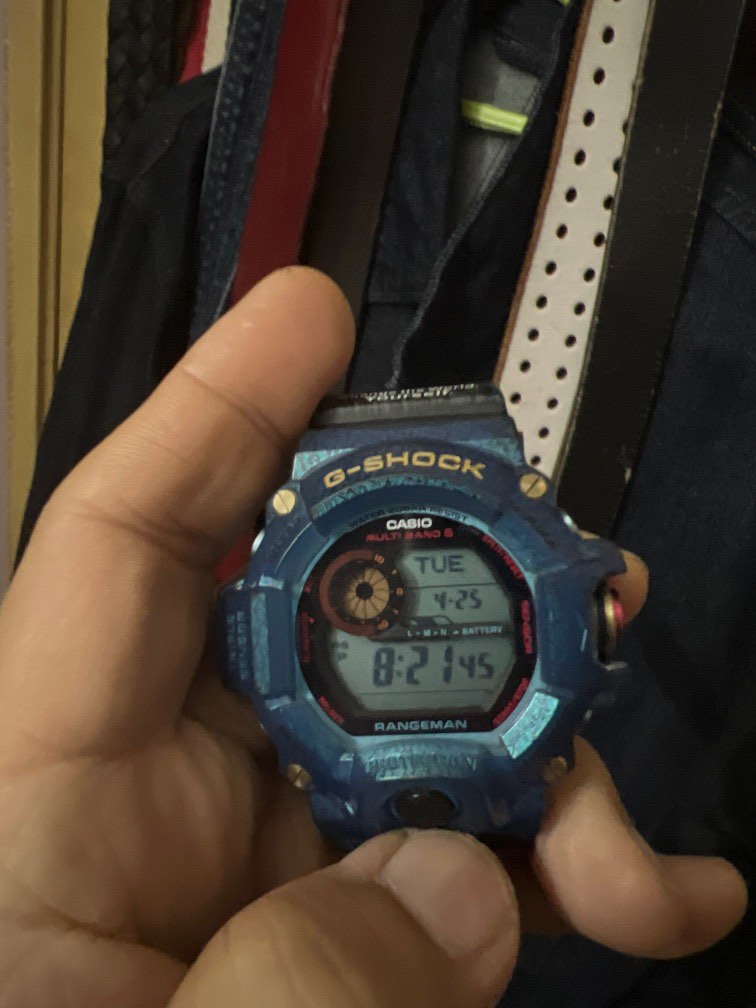 Gw9406kj 2025
