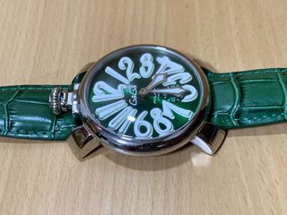 （分類：）位於 。 由 alex.07 提交（商品編號 1228453553，圖片 1）。簡介： 。