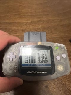 （分類：）位於 。 由 milkchu1028 提交（商品編號 1228517121，圖片 1）。簡介： 。