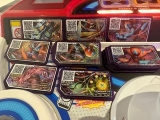 (Category: ) located in . Submitted by pokeryan (Listing ID 1226847690, Image 1). Description: .