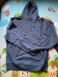 （分類：）位於 。 由 The.M7 提交（商品編號 1228481515，圖片 1）。簡介： 。