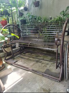 (Category: ) located in . Submitted by ymliew (Listing ID 1228423054, Image 1). Description: .