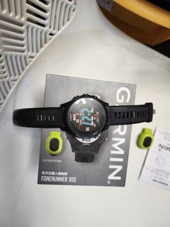 （分類：）位於 。 由 keung.yu 提交（商品編號 1228449882，圖片 1）。簡介： 。