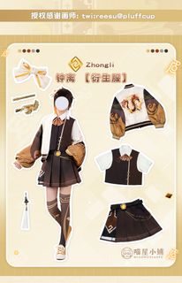 (Category: ) located in . Submitted by nautical (Listing ID 1228432083, Image 1). Description: .