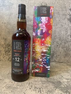 （分類：）位於 。 由 whiskymaltmate 提交（商品編號 1228467283，圖片 1）。簡介： 。