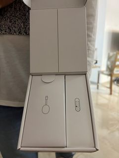 （分類：）位於 。 由 sam1064 提交（商品編號 1228521335，圖片 1）。簡介： 。
