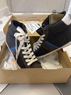 （分類：）位於 。 由 wingy0115 提交（商品編號 1228531263，圖片 1）。簡介： 。