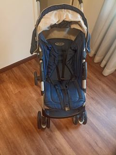 (Category: ) located in . Submitted by shopperholic26 (Listing ID 1228499796, Image 1). Description: .