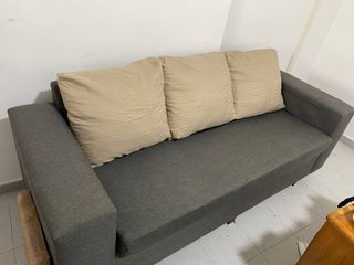 (Category: ) located in . Submitted by youneedit (Listing ID 1228501996, Image 1). Description: .