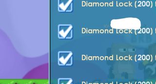 (Category: ) located in . Submitted by daniellovesblue (Listing ID 1227932952, Image 1). Description: .