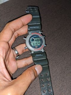 Casio 1294 dw 8200 sale japan k titanium precio