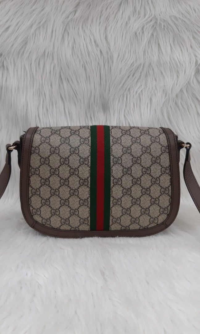 Gucci 601044 hotsell