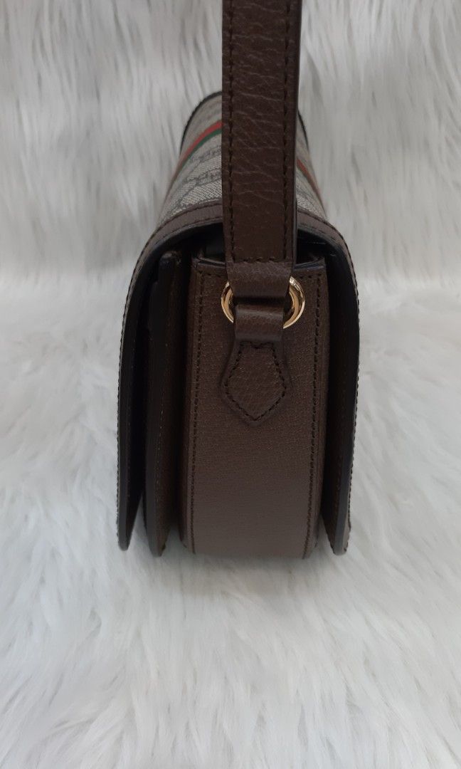 Gucci 601044 cheap