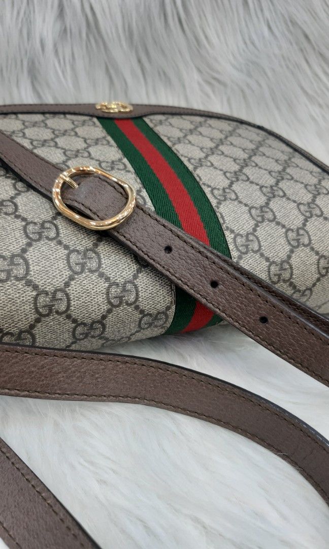 Gucci 601044 clearance