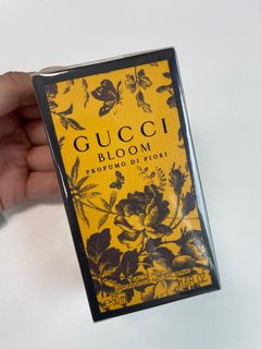 （分類：）位於 。 由 dlvw. 提交（商品編號 1228439347，圖片 1）。簡介： 。