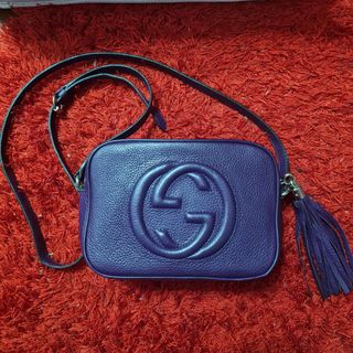 (Category: ) located in . Submitted by wulan1123 (Listing ID 1228552801, Image 1). Description: .