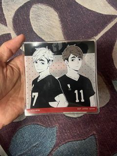 (Category: ) located in . Submitted by amyrulhidayat21 (Listing ID 1228507689, Image 1). Description: .