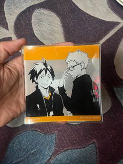 (Category: ) located in . Submitted by amyrulhidayat21 (Listing ID 1228507791, Image 1). Description: .