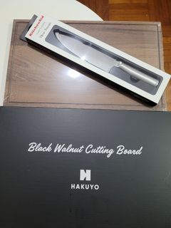 （分類：）位於 。 由 memetsoi 提交（商品編號 1228504625，圖片 1）。簡介： 。