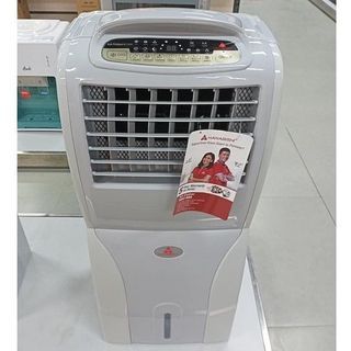 Hanabishi 10L Air Cooler