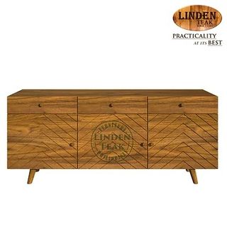 (Category: ) located in . Submitted by lindenteakfurnitureonlinesales (Listing ID 1228472922, Image 1). Description: .